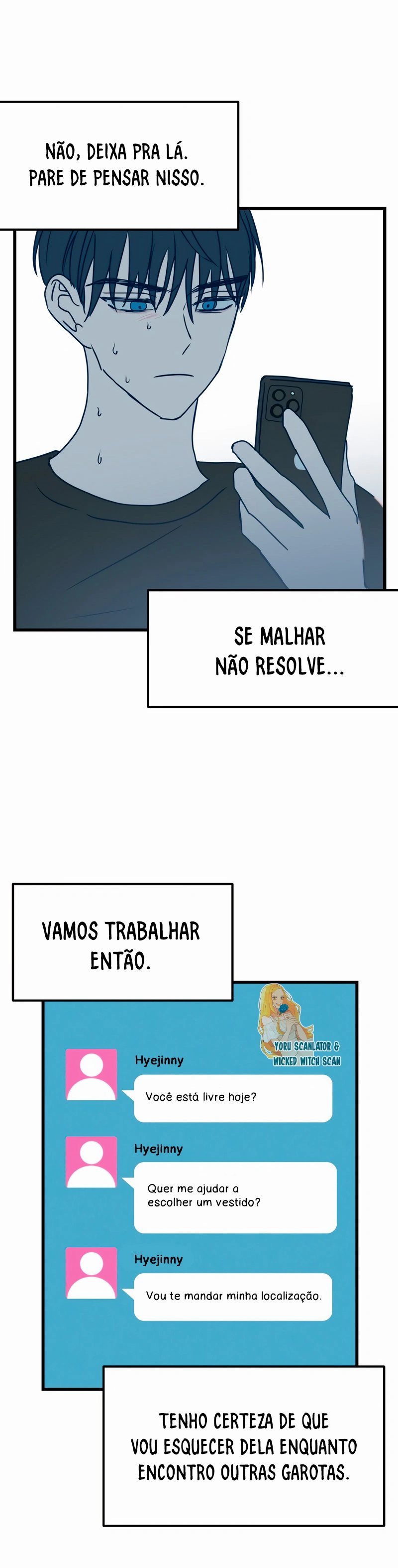 Cap 6 página 62