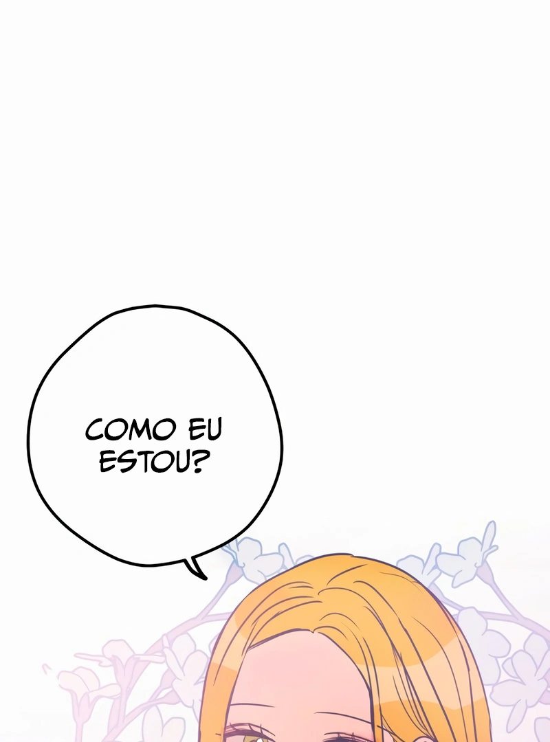 Cap 6 página 63