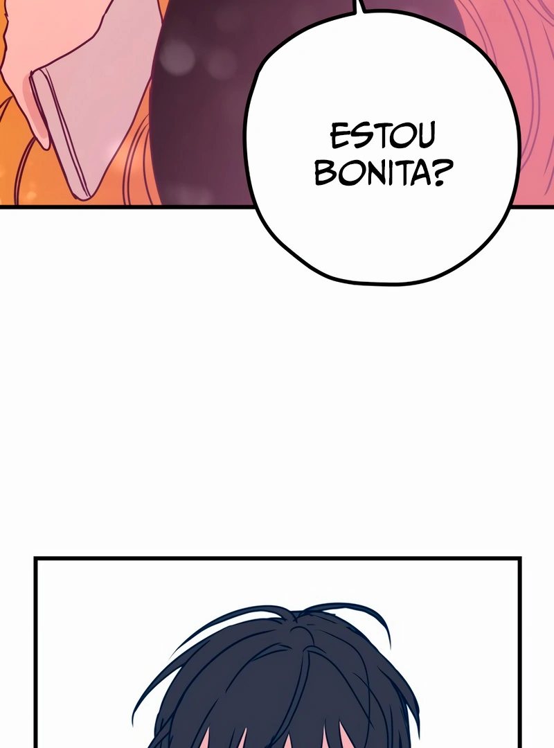 Cap 6 página 65
