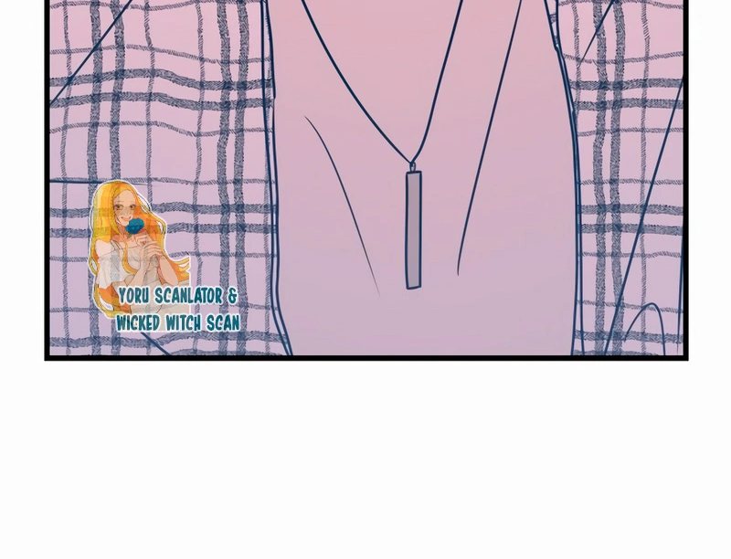 Cap 6 página 67