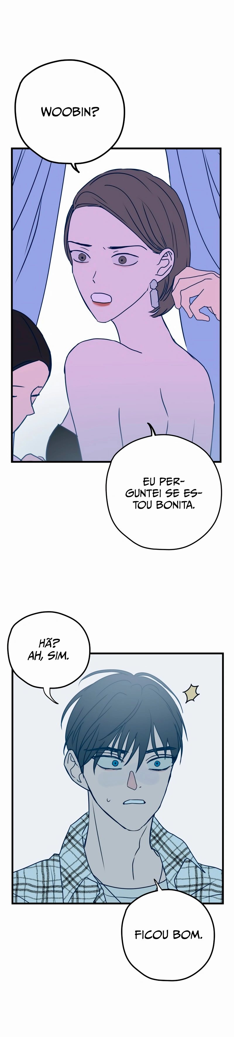 Cap 6 página 68
