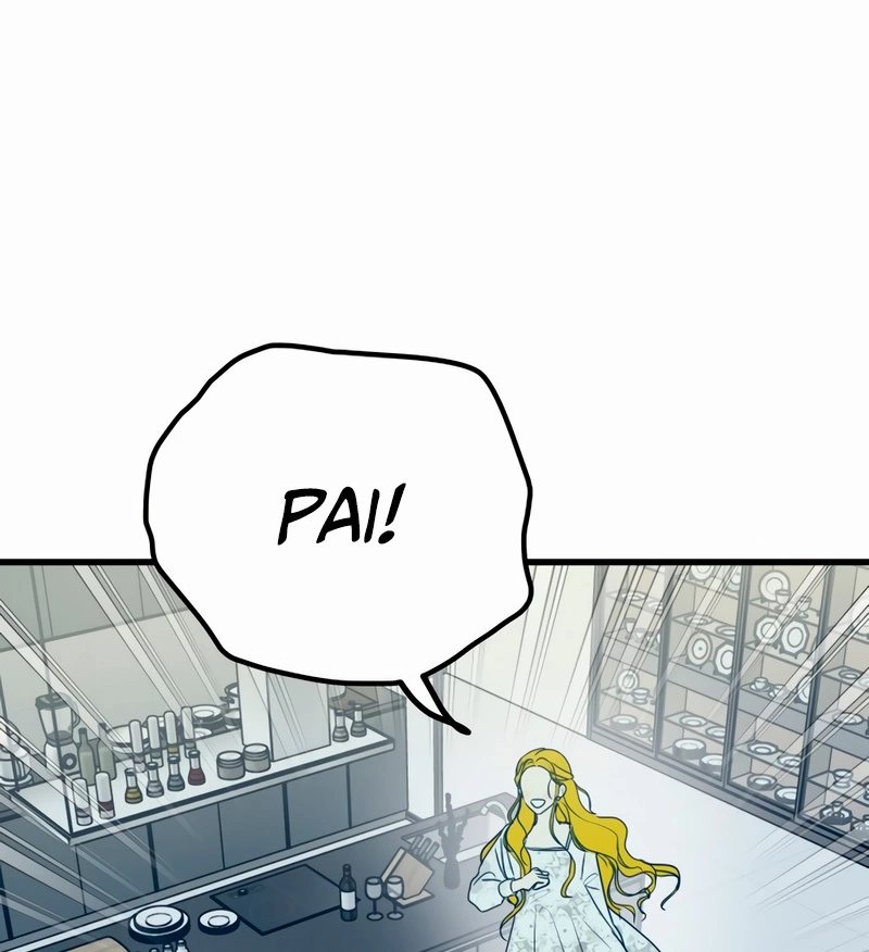 Cap 6 página 7