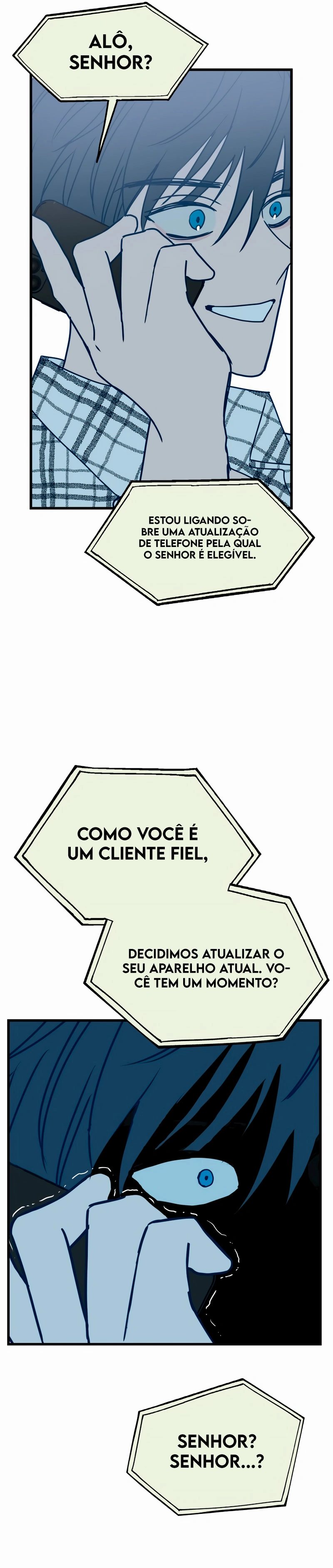 Cap 6 página 71