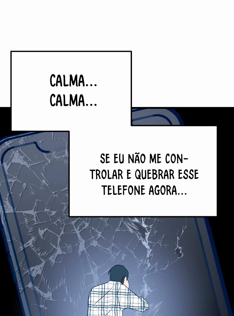 Cap 6 página 72