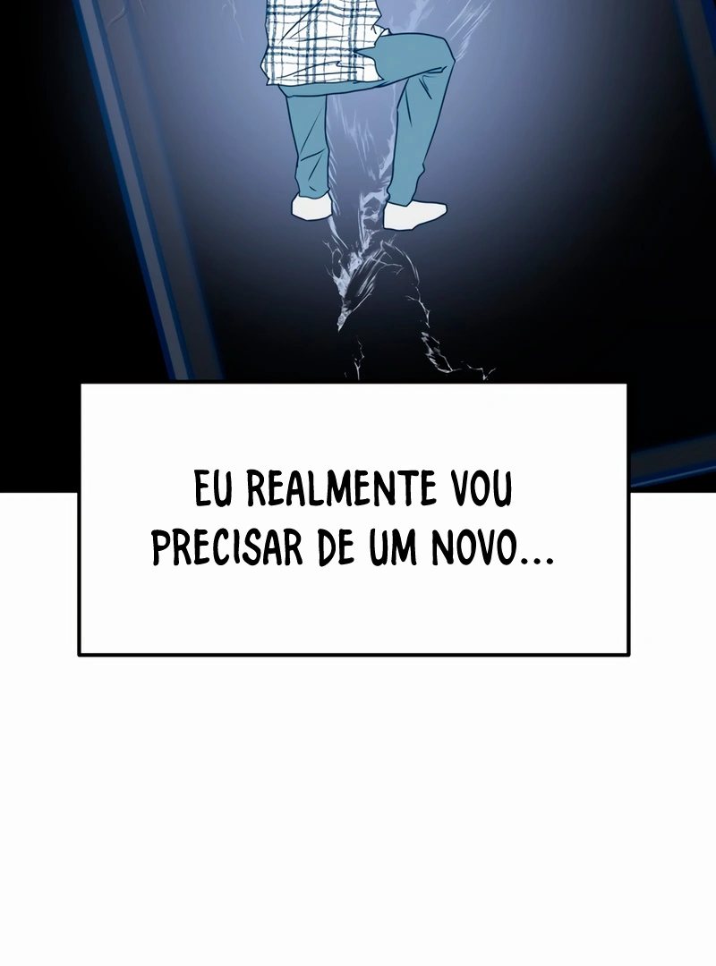 Cap 6 página 73