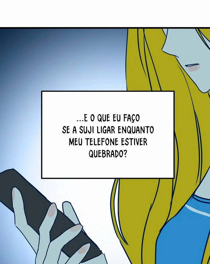 Cap 6 página 74