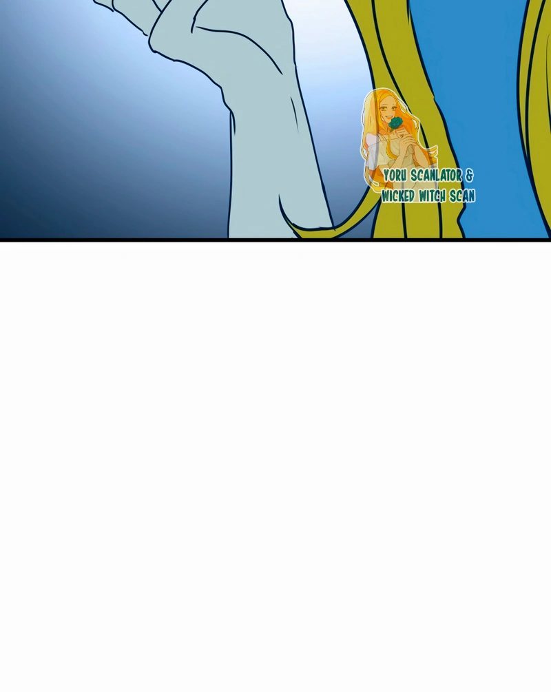Cap 6 página 75