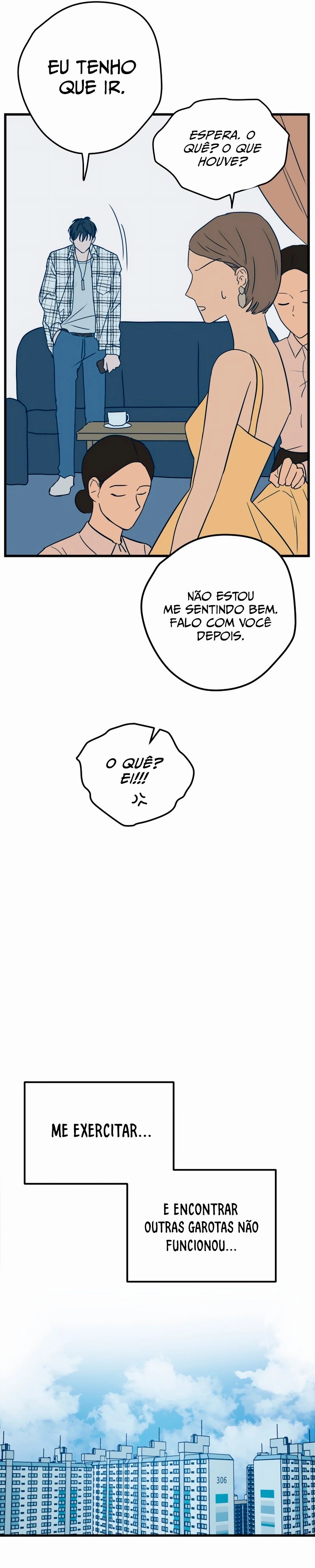 Cap 6 página 76