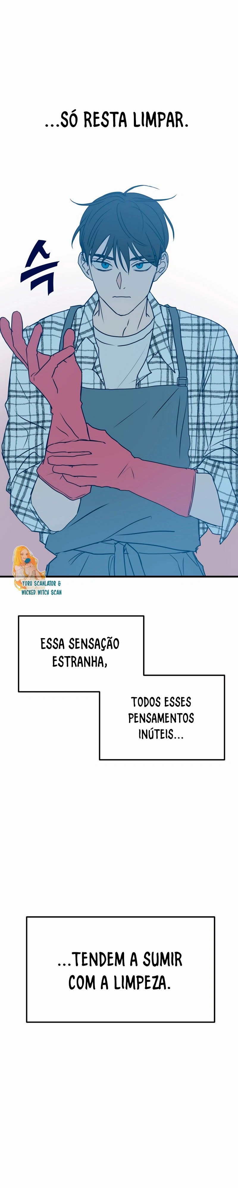 Cap 6 página 77