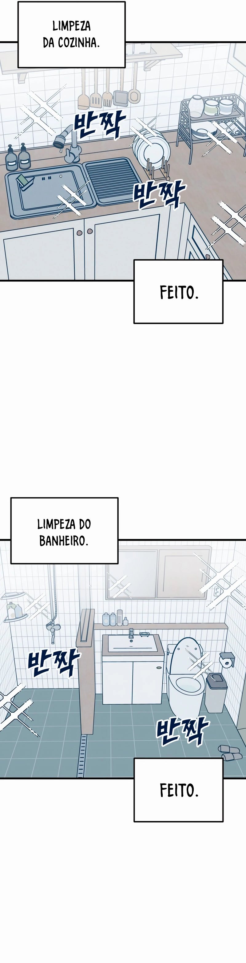Cap 6 página 78