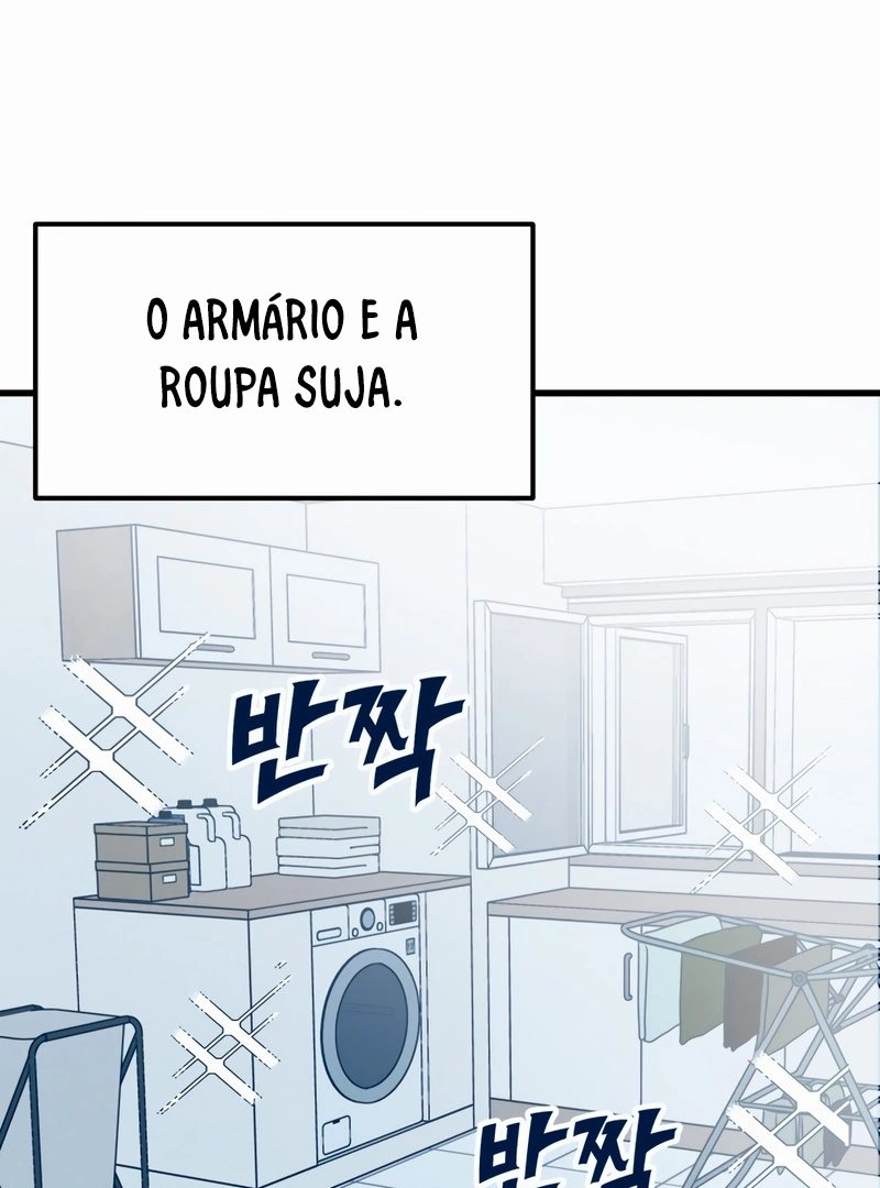 Cap 6 página 79