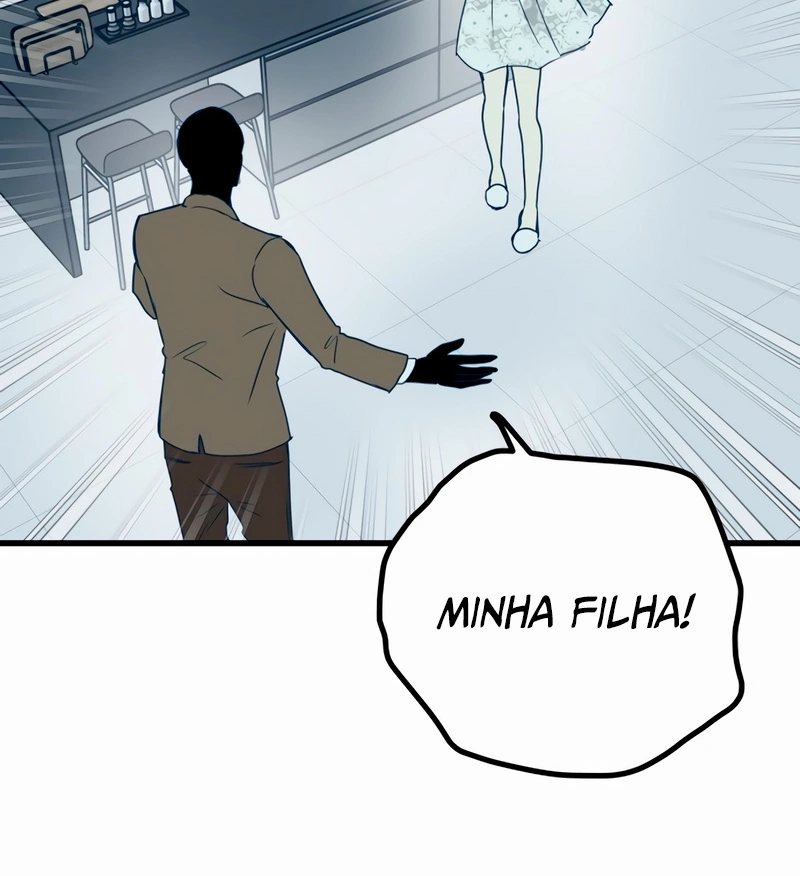 Cap 6 página 8