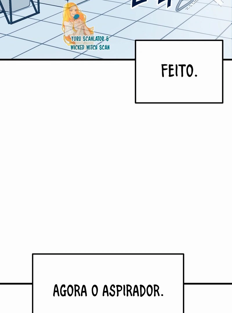 Cap 6 página 80