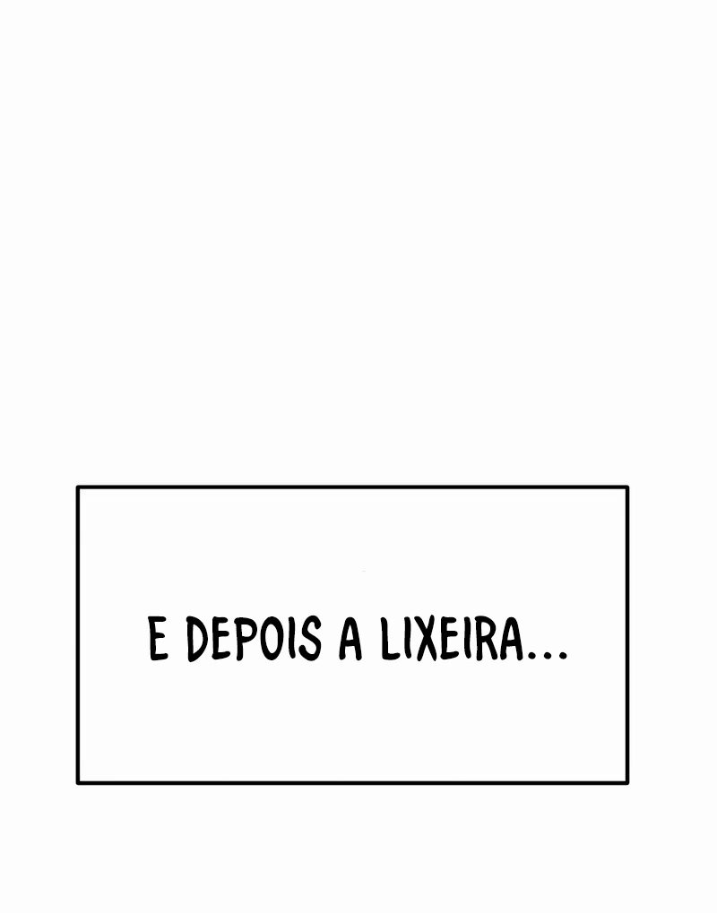 Cap 6 página 82