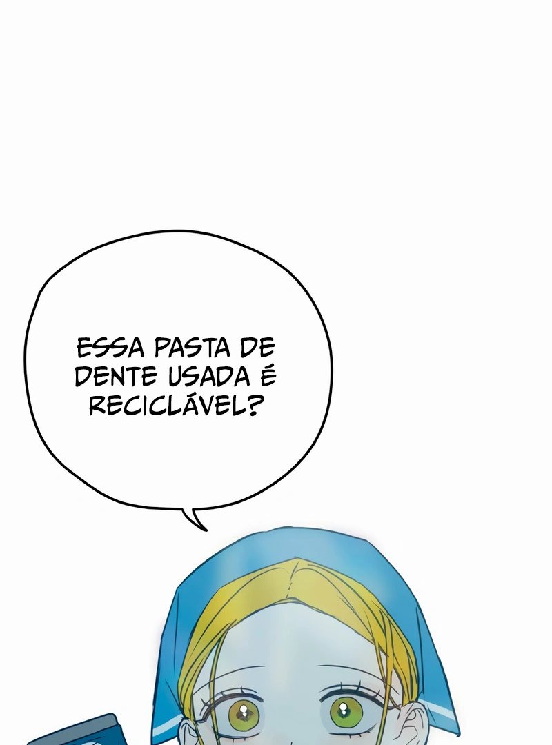 Cap 6 página 84