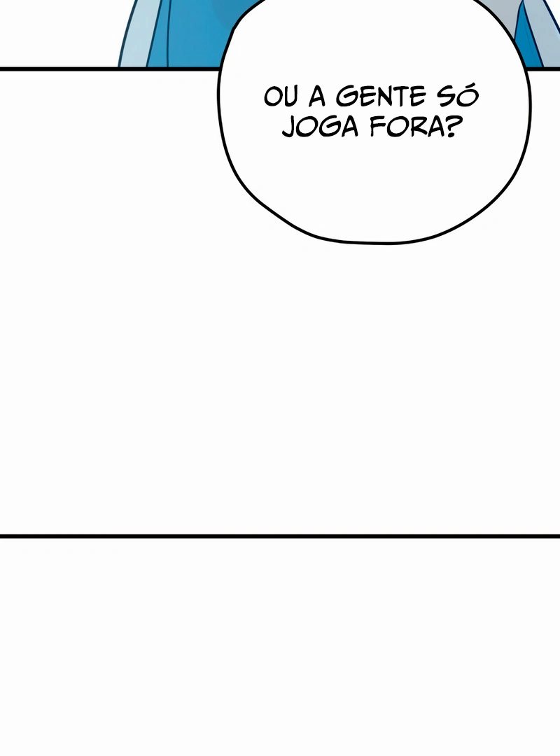 Cap 6 página 86
