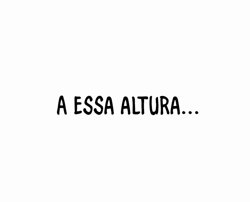 Cap 6 página 88
