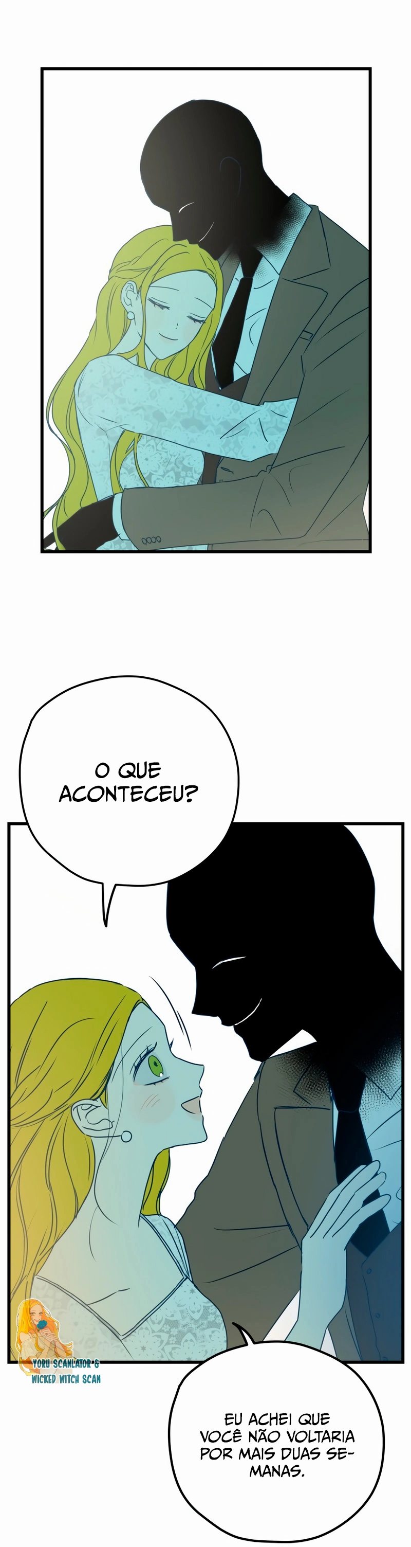 Cap 6 página 9