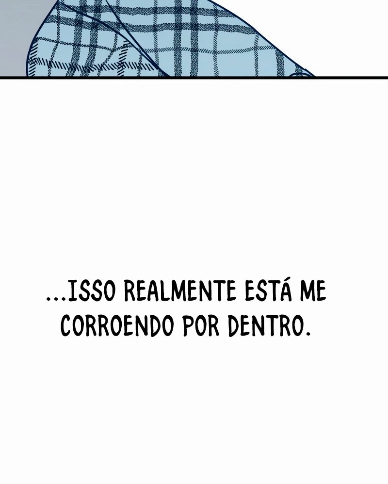 Cap 6 página 92