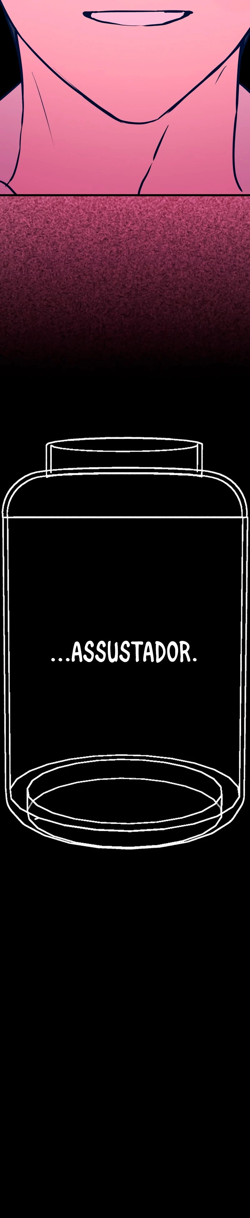 Cap 7 página 10
