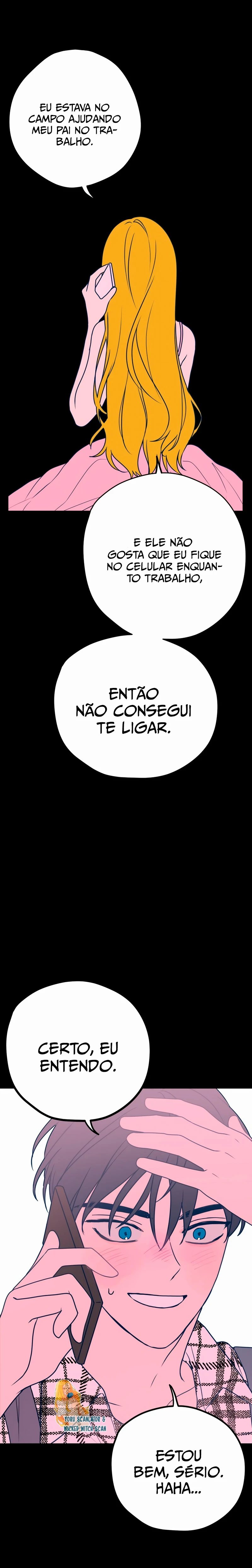 Cap 7 página 12