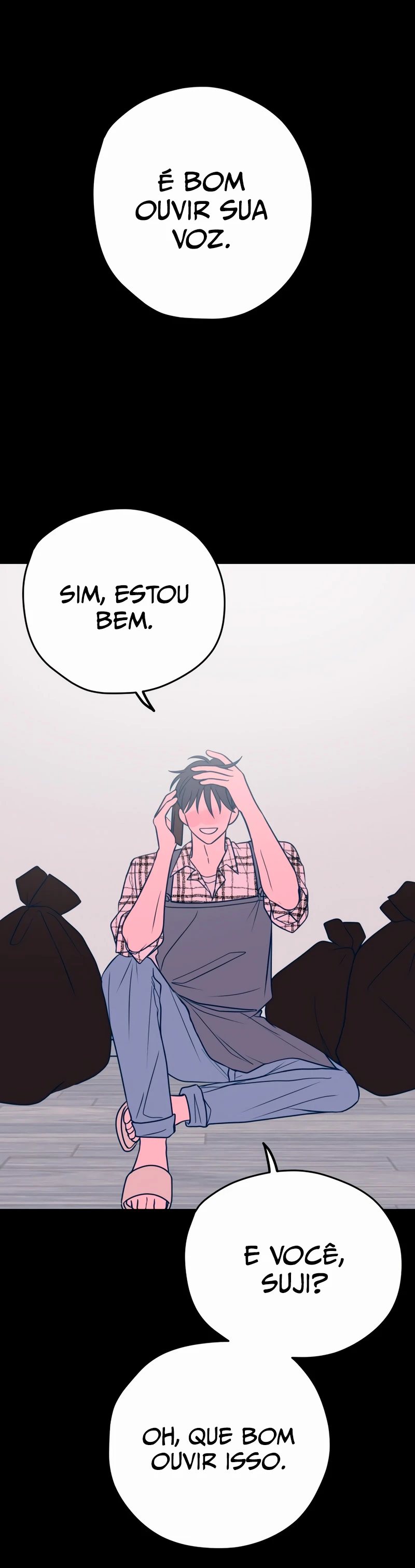 Cap 7 página 13