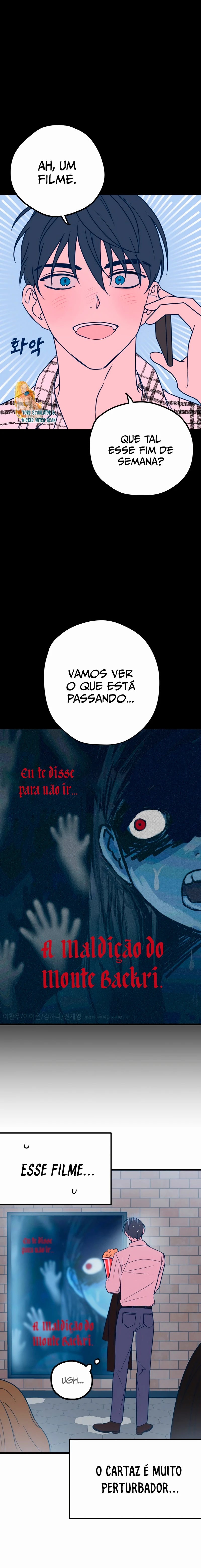 Cap 7 página 14