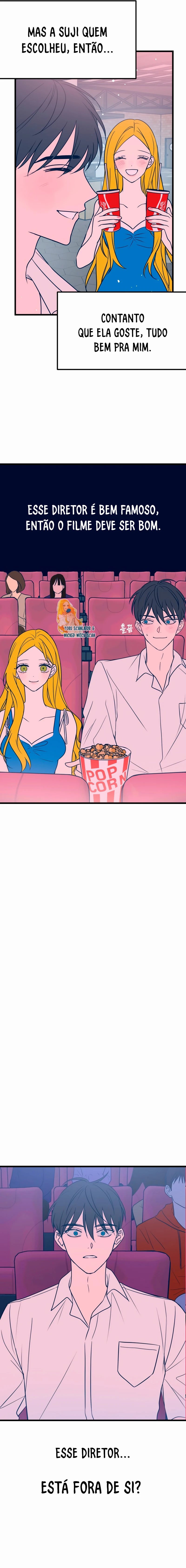 Cap 7 página 15