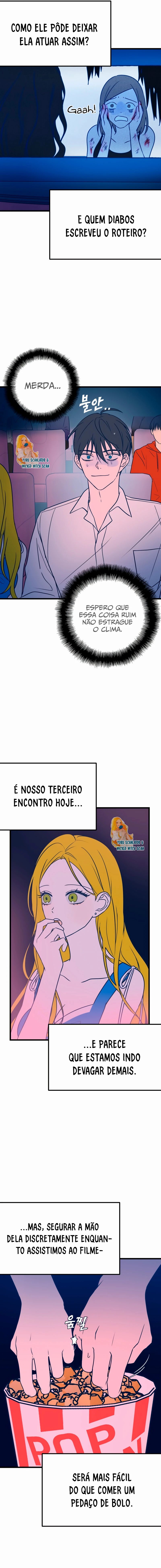 Cap 7 página 16