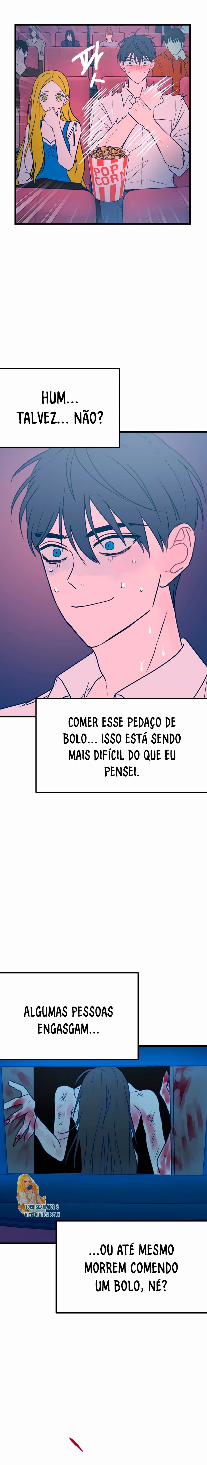 Cap 7 página 17