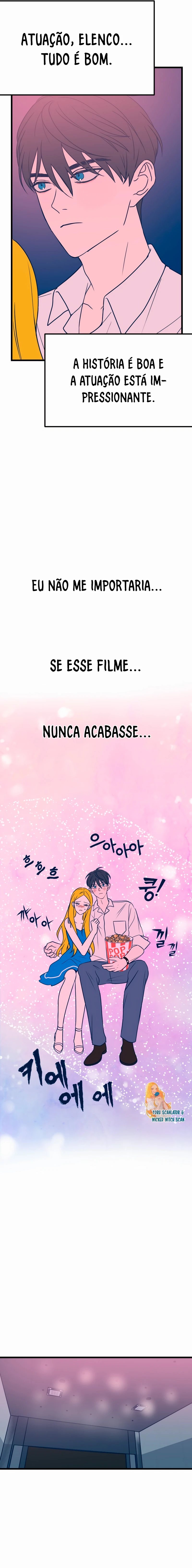 Cap 7 página 21