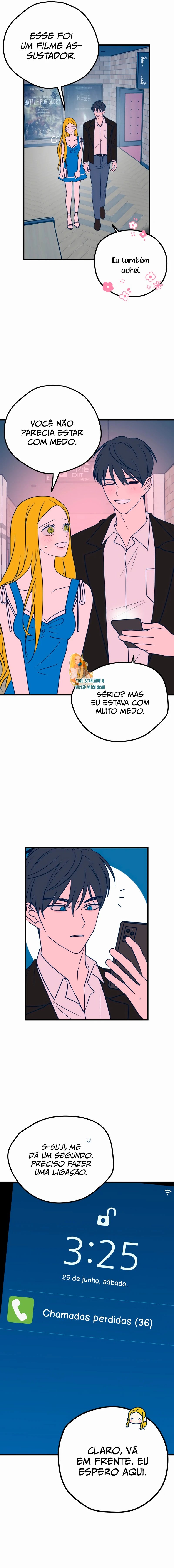 Cap 7 página 22