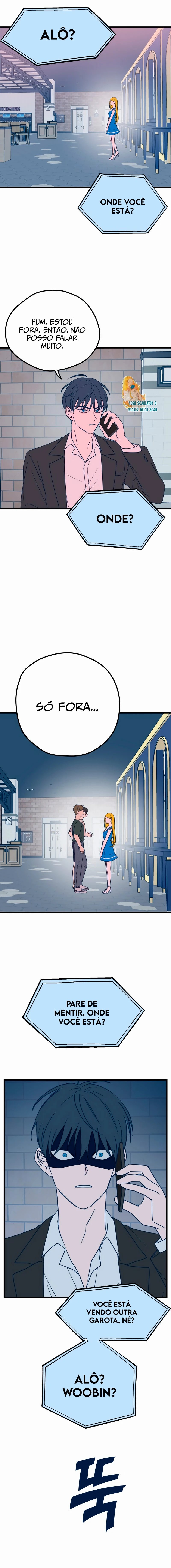 Cap 7 página 23