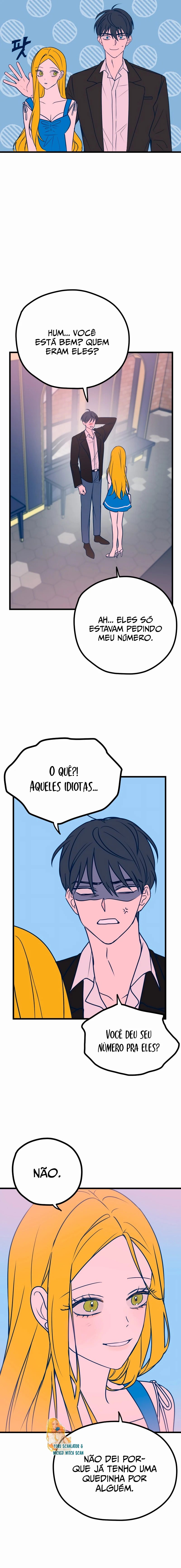 Cap 7 página 25
