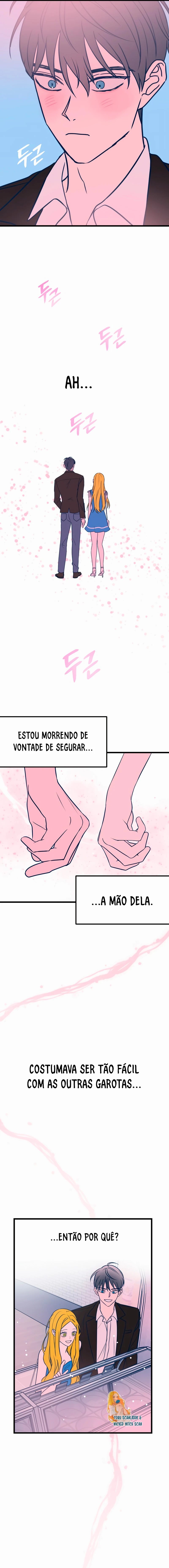 Cap 7 página 26