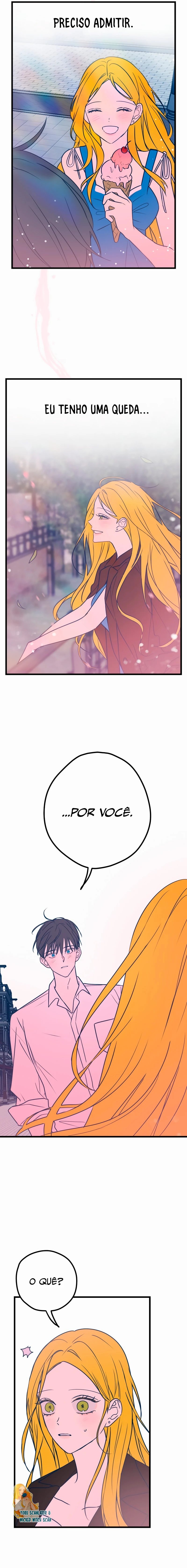 Cap 7 página 27