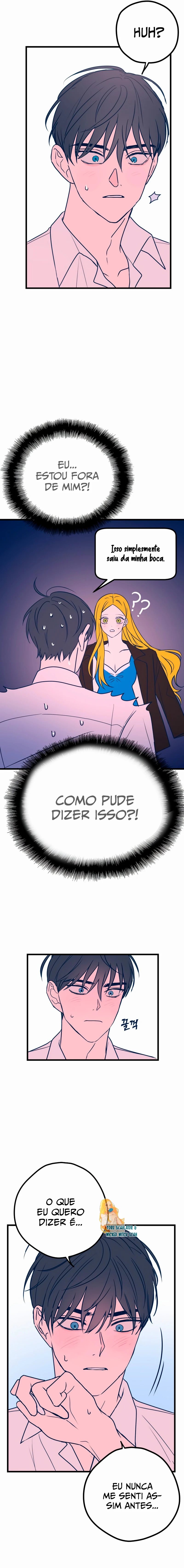 Cap 7 página 28