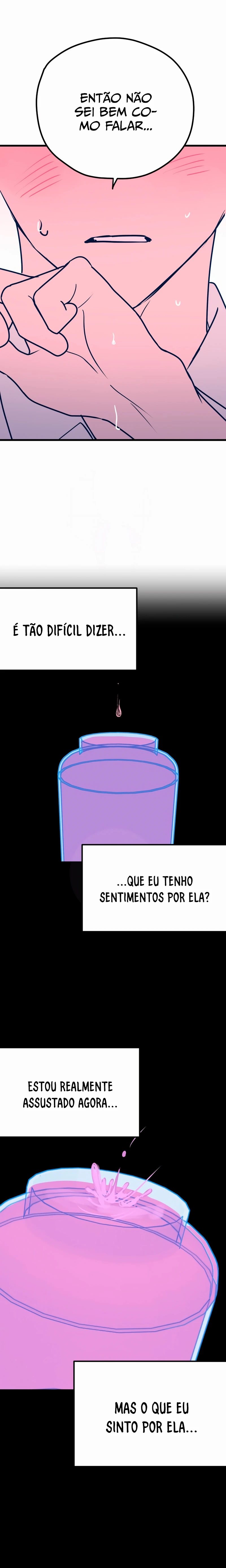 Cap 7 página 29