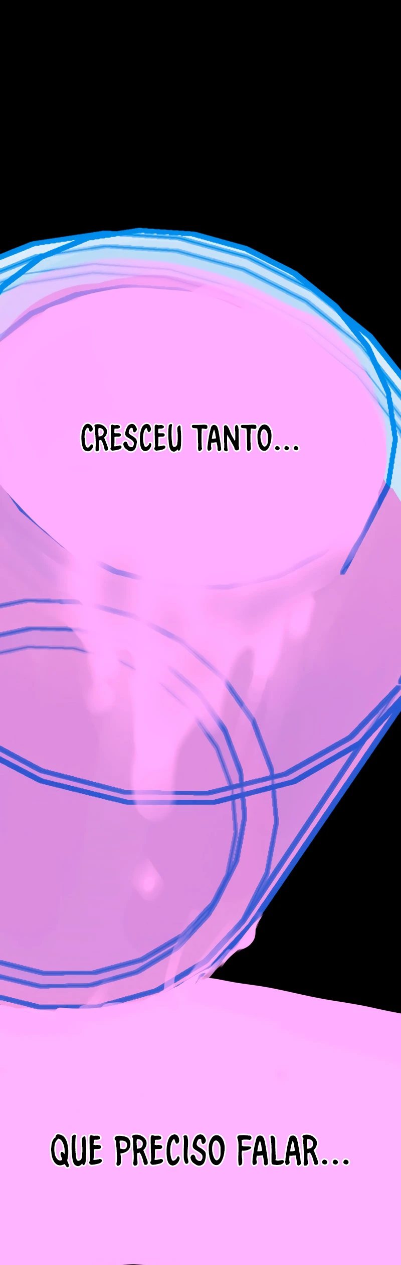 Cap 7 página 30
