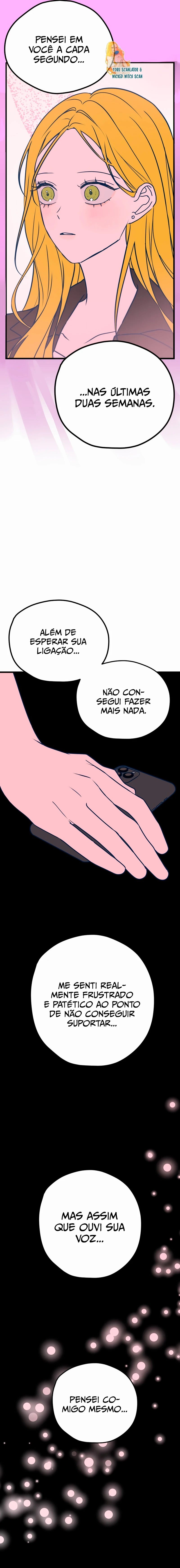 Cap 7 página 31