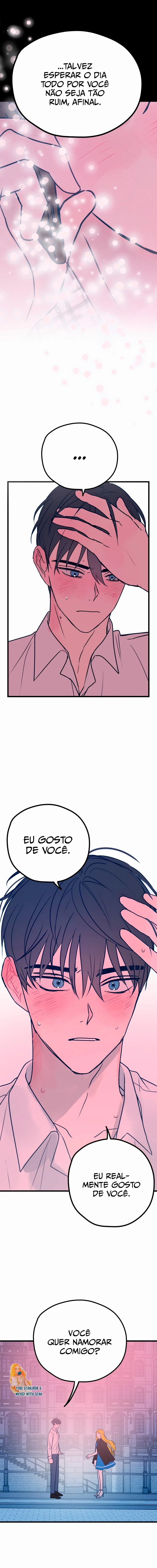 Cap 7 página 32