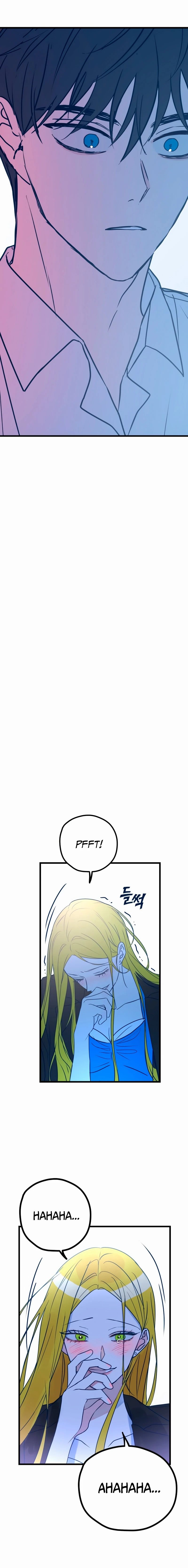 Cap 7 página 34