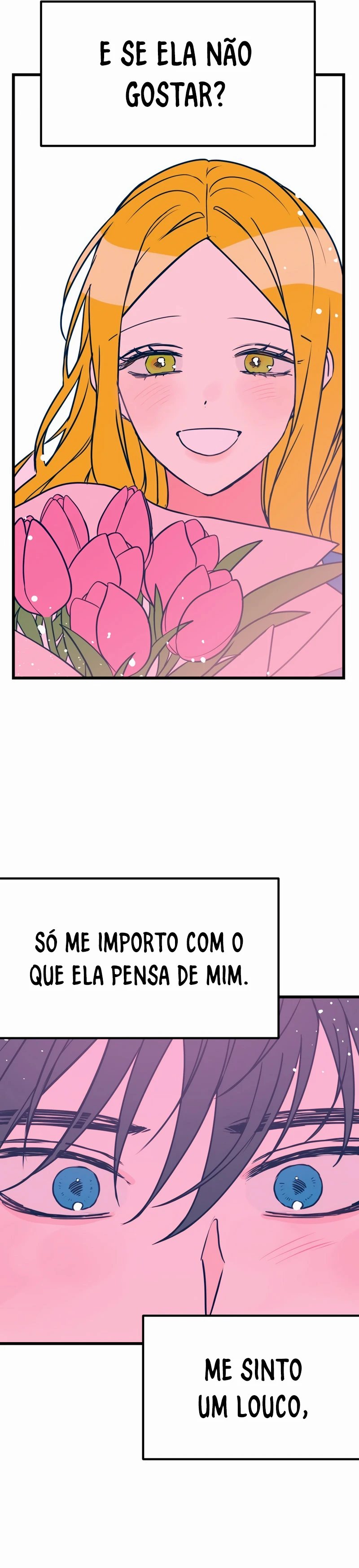 Cap 7 página 8