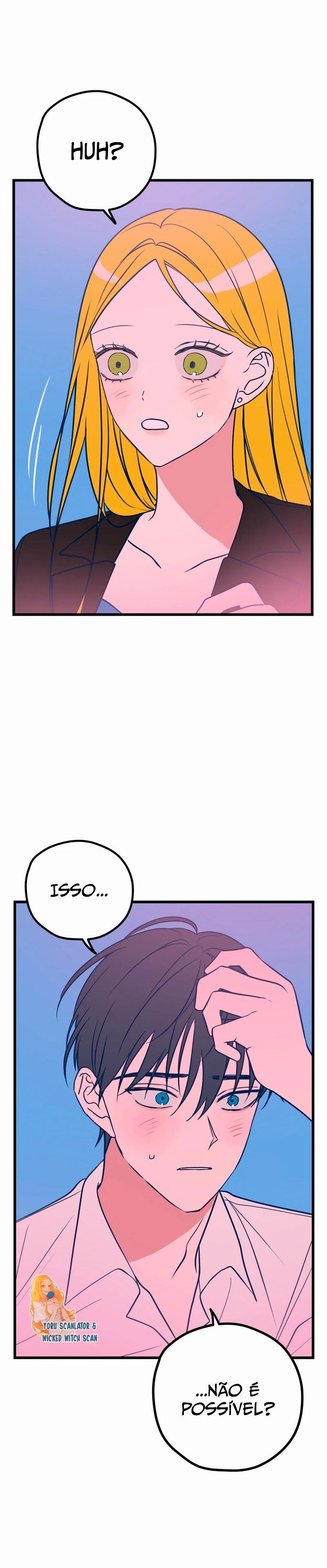Cap 8 página 10