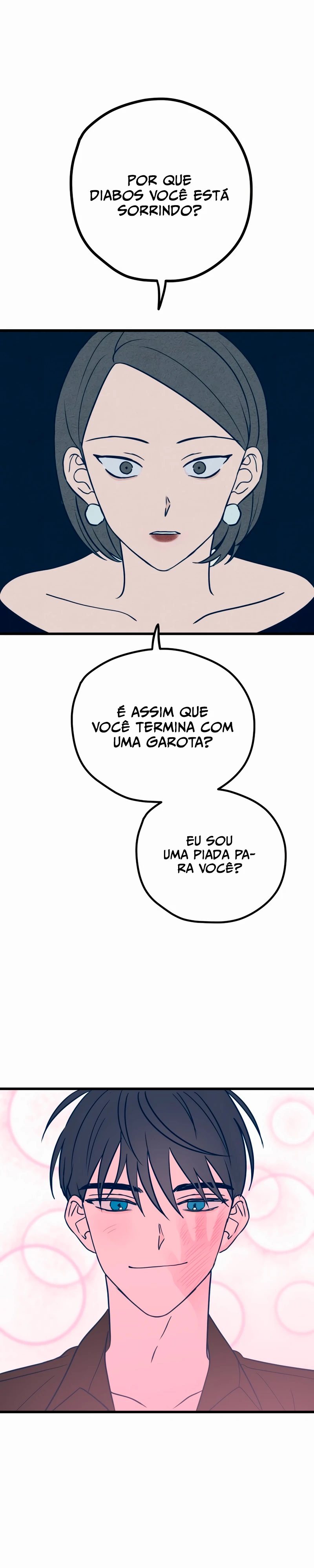 Cap 8 página 15