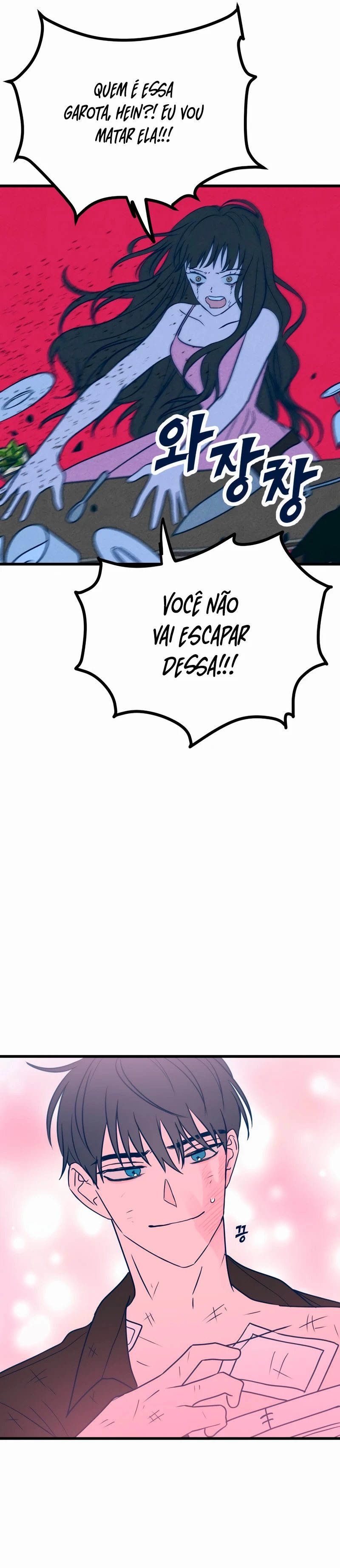 Cap 8 página 16