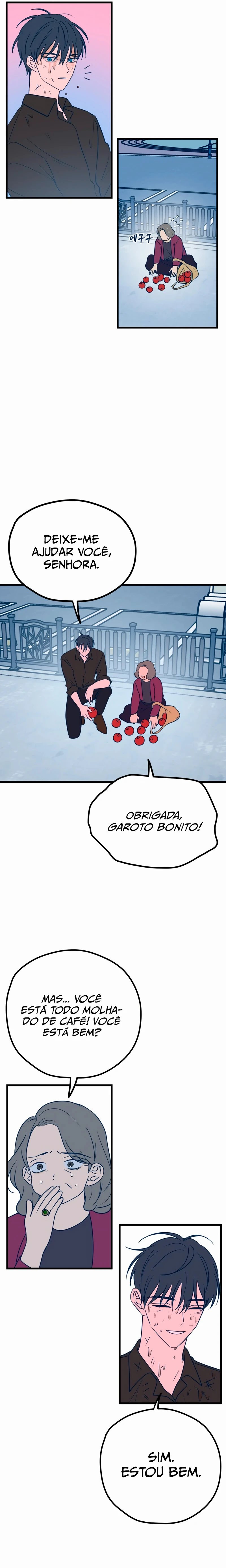 Cap 8 página 18