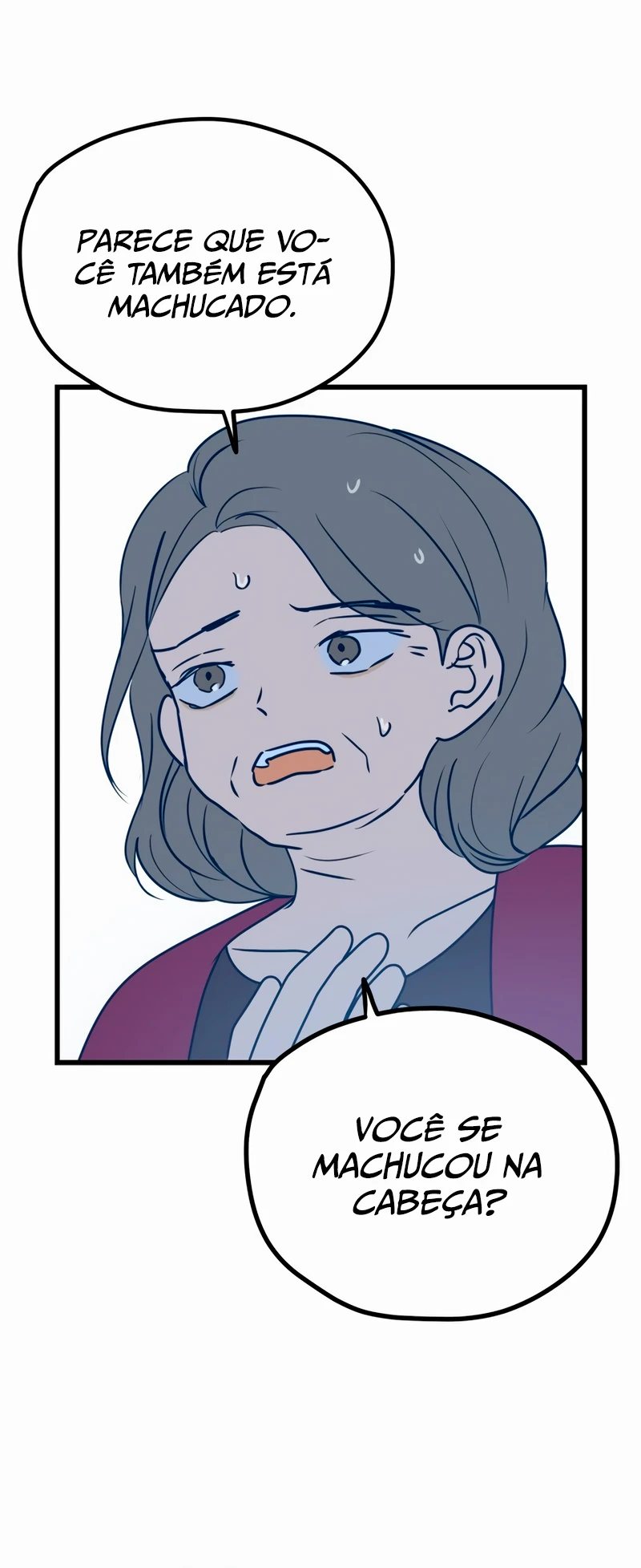 Cap 8 página 19