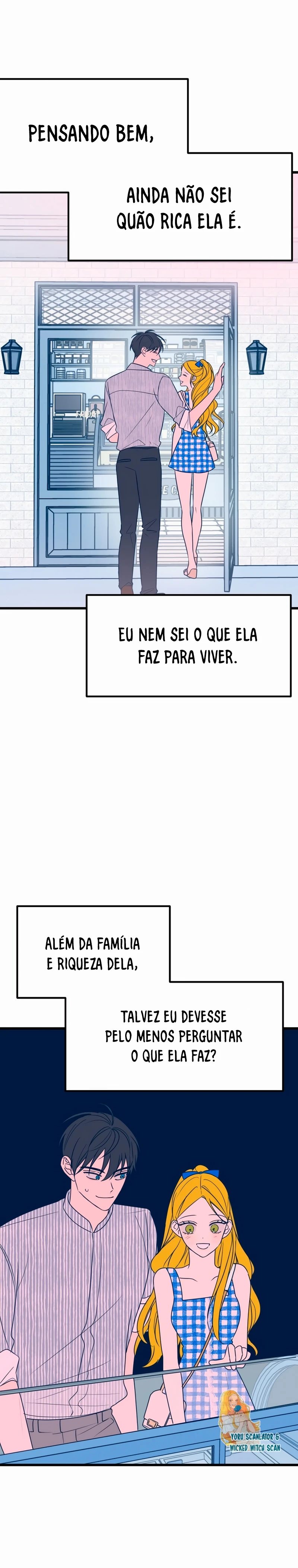 Cap 8 página 23