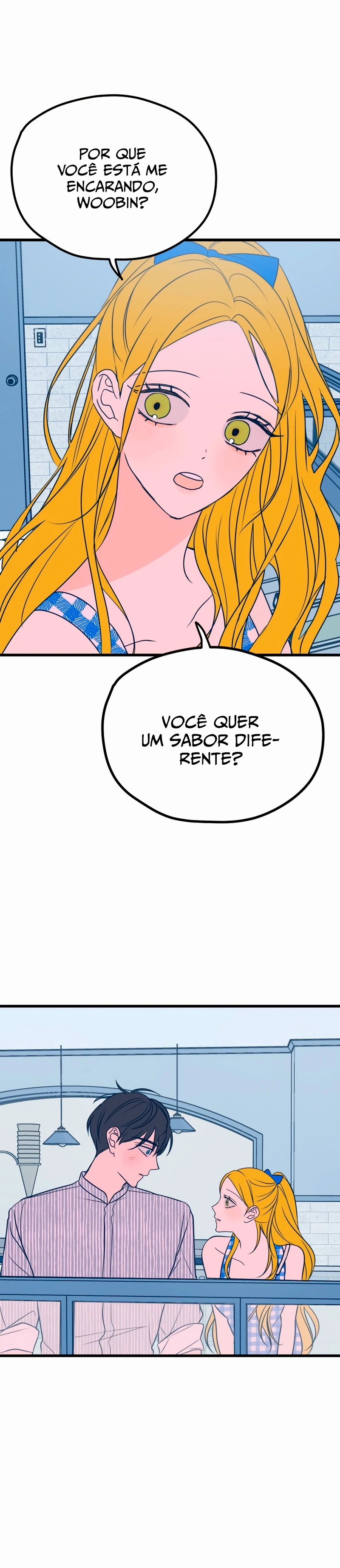 Cap 8 página 24